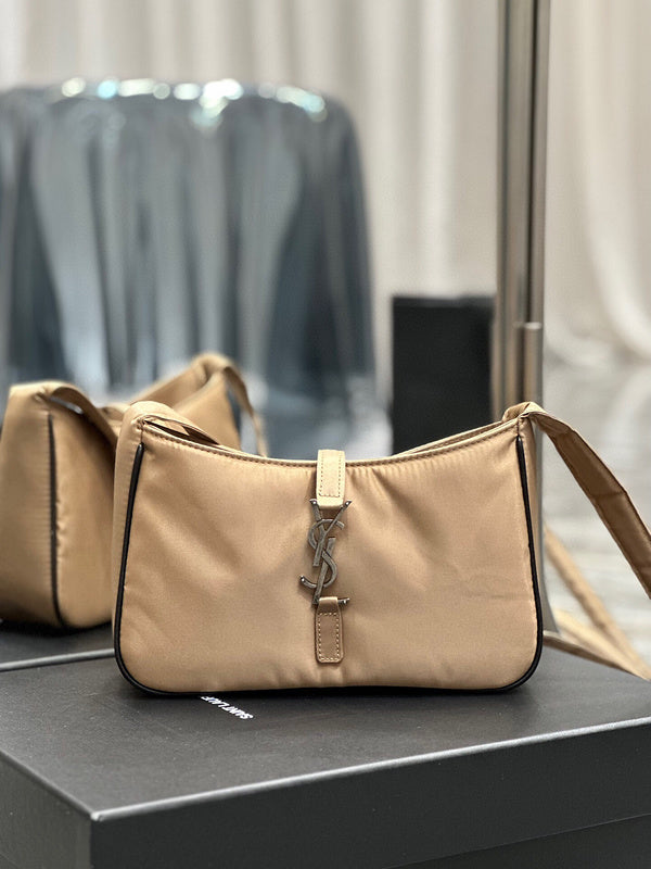 ELE SLY Bags - 003