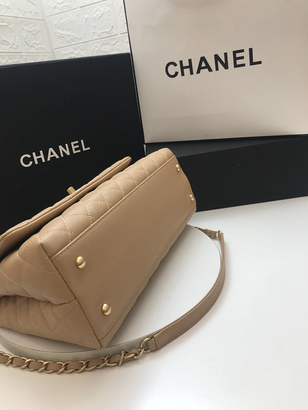 Glami - CHL Bags - 502