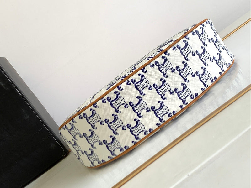 Glamy - COL Bags - 022