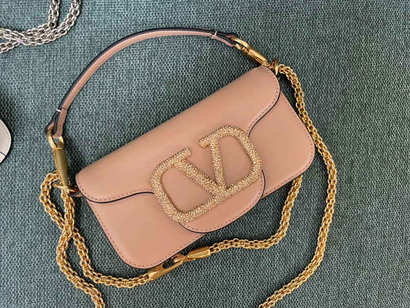 Glamy - VEL Bags - 895