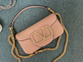 Glamy - VEL Bags - 895