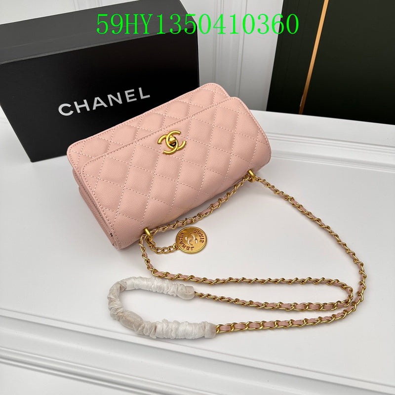 Glami - CHL Bags - 1140