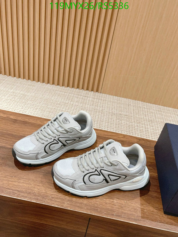 SAMCC - DOR Women Shoes - 1469