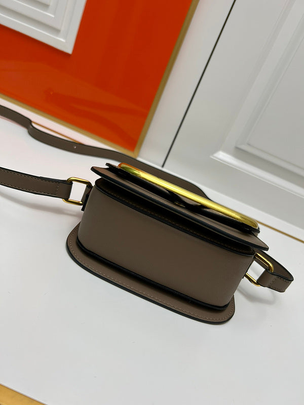 Satchel Bags - VTO Bags - 514