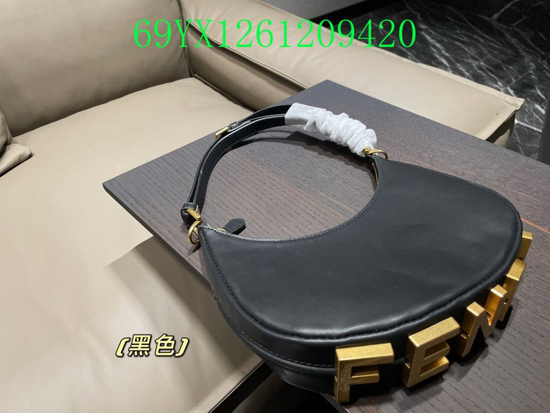 Glami - FDE Bags - 1944