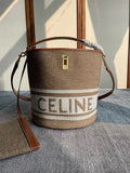 Bags Arena - Chanel Bags - 663