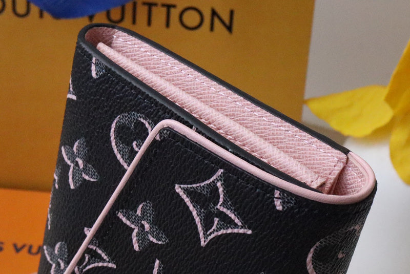 Glami-i LOV Wallets - 481