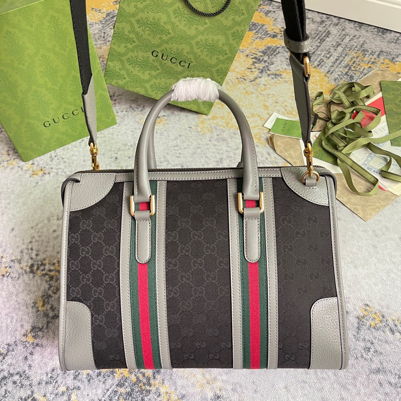 Glami Fashion - GCI Bags - 1995
