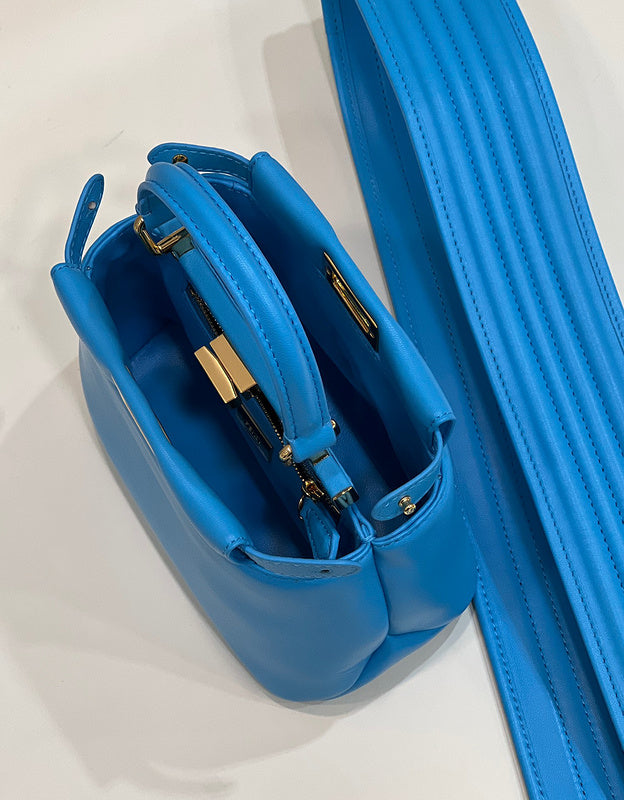 Glami - GlamiE Bags - 289
