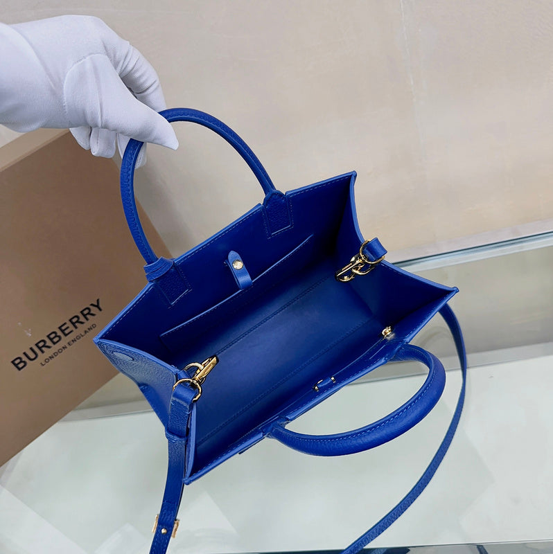 Glamy - BOR Bags - 348