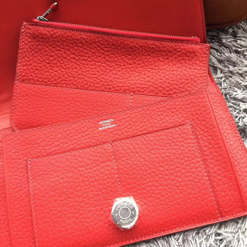 Glamy - HMS Bags - 1572