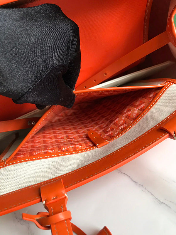 Glamy - GYO Bags - 725