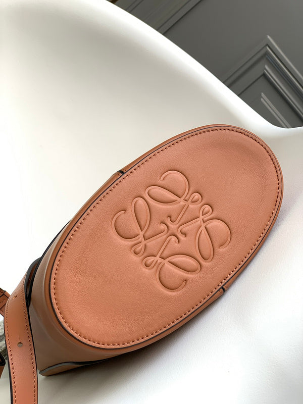 Glamy - LWO Bags - 402