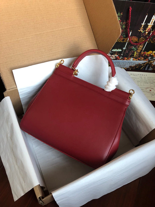 Glamy - DG bag - 572