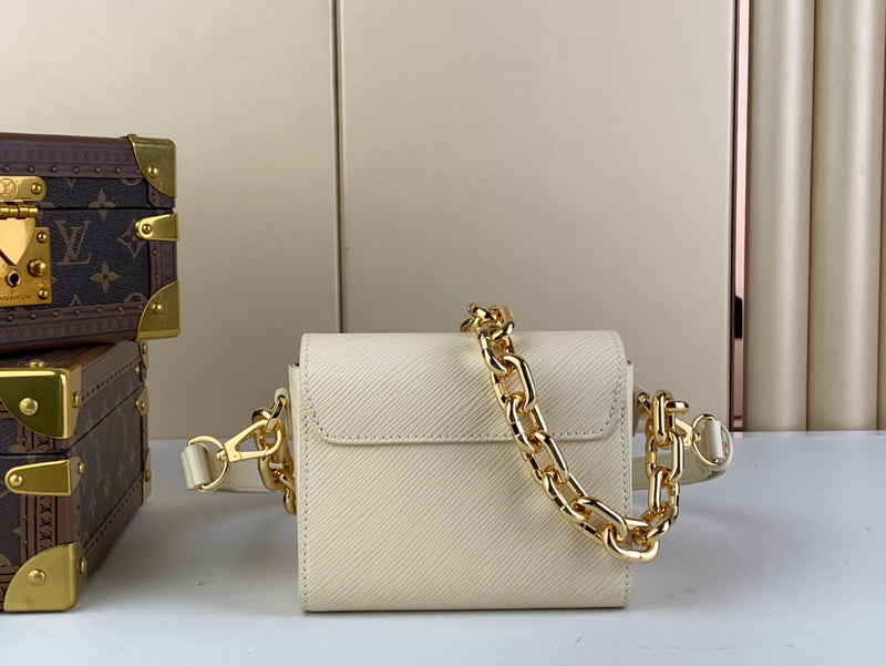 Satchel Bags - VL Bags - 2625