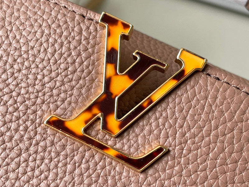 GlamI Lu-Vi bags - 5164