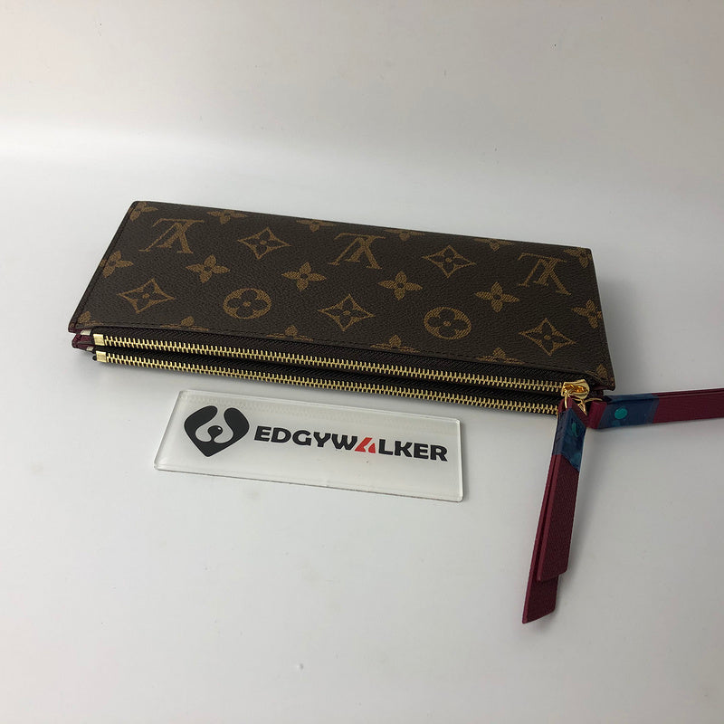 Glami - LOV Women Wallets and Card Hold - 321