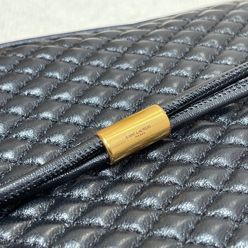 Satchel Bags - SLY Bags - 2609