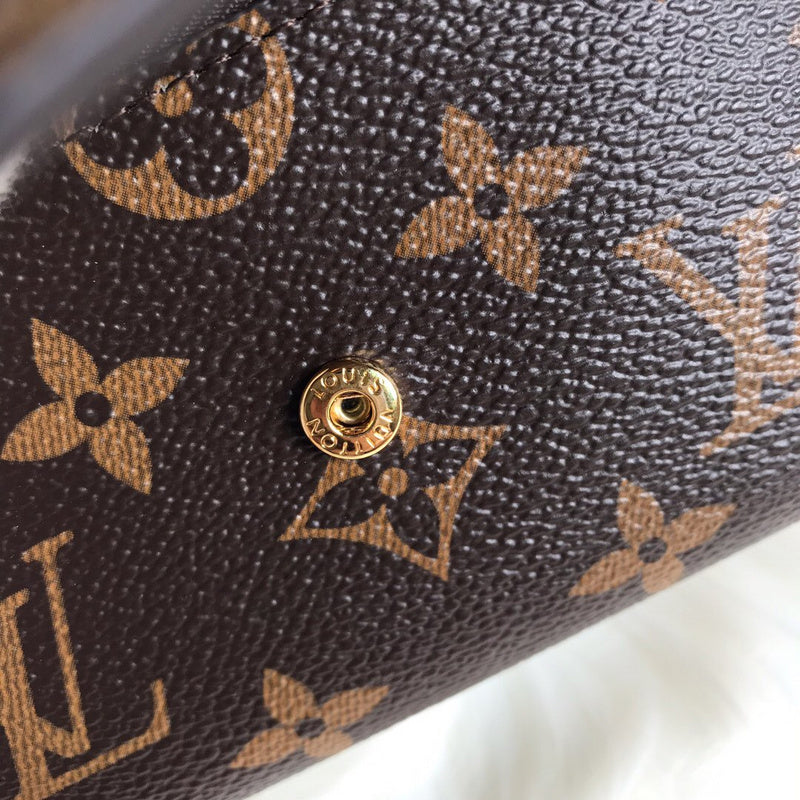 LOV2 Bags - Luxurious Bags  1657