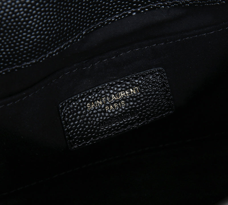 Satchel Bags - SLY Bags - 1764