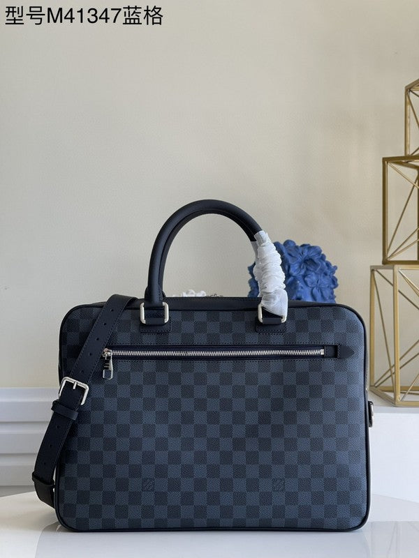 Glami- - LOV Men Bags - 447