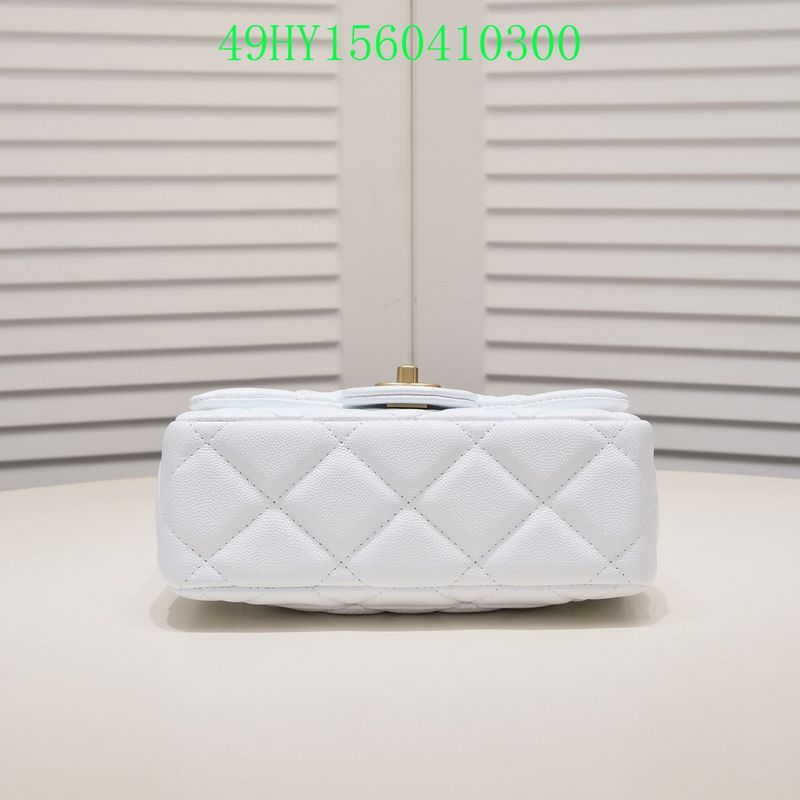 Glami - CHL Bags - 1132
