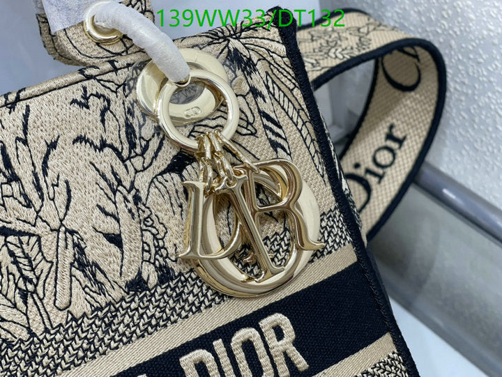 SAMCC - DOR Bags - 1004