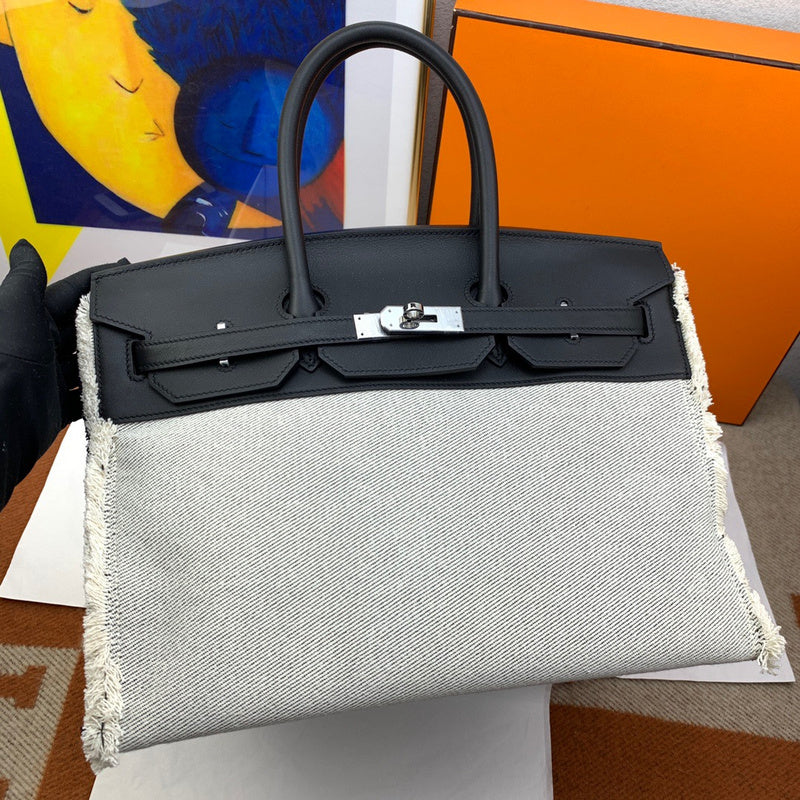 Glami - HMS Bags - 2176