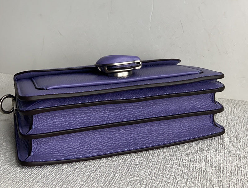 Glami-i CAH Bags - 177