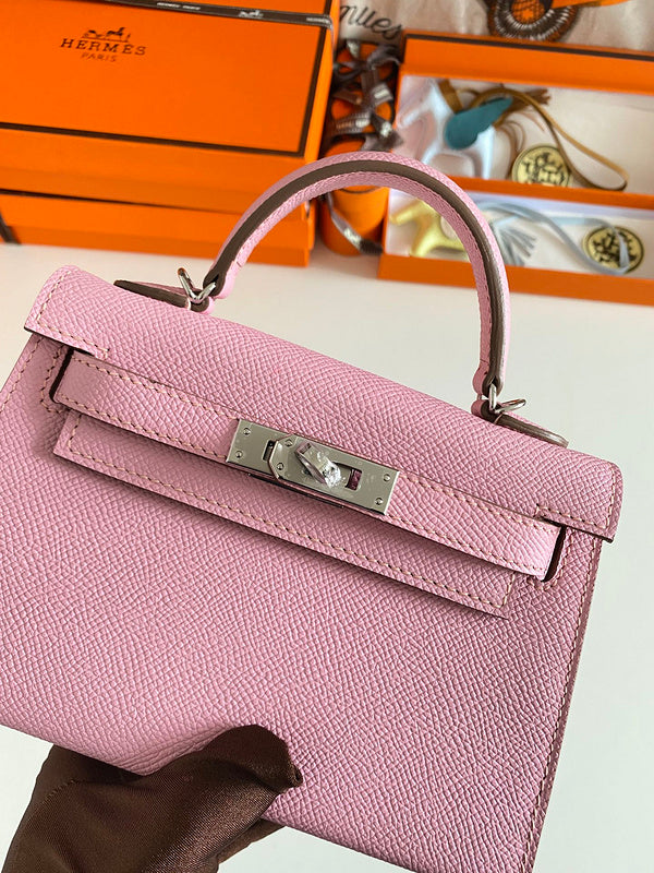Glamy - HMS Bags - 494