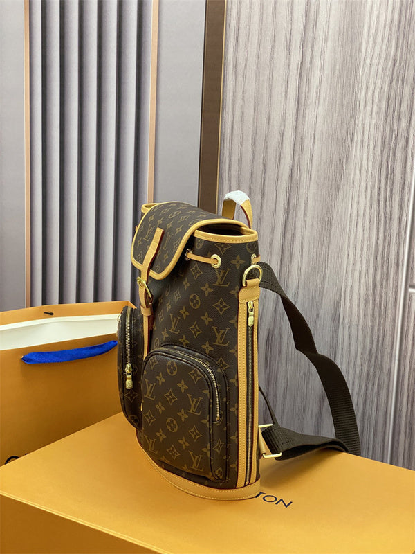 Glami - LOV Bags - 100
