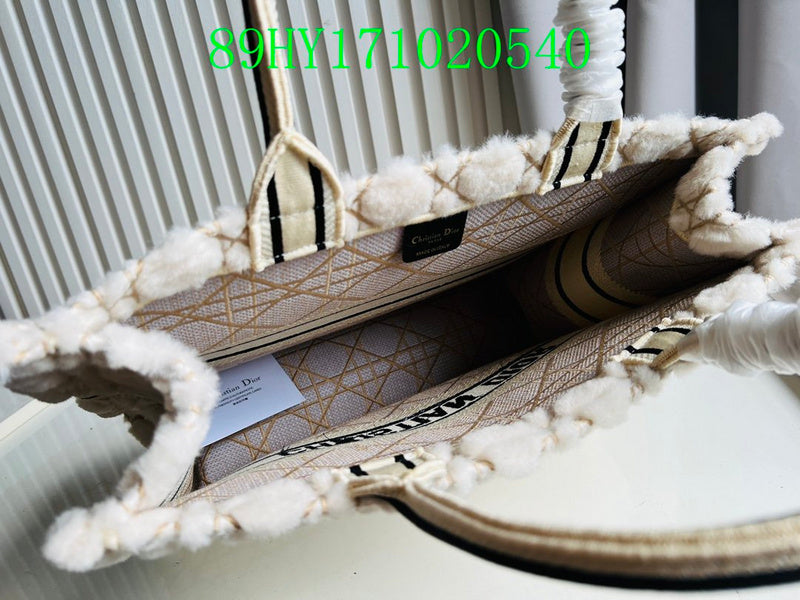 Glami - DOR Bags - 1118