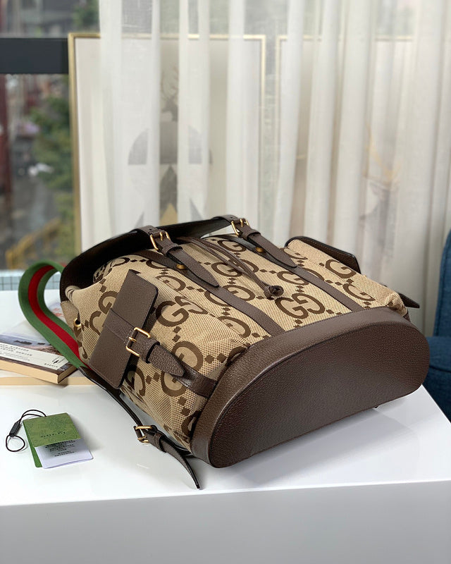 Glami Fashion - GCI Bags - 13217