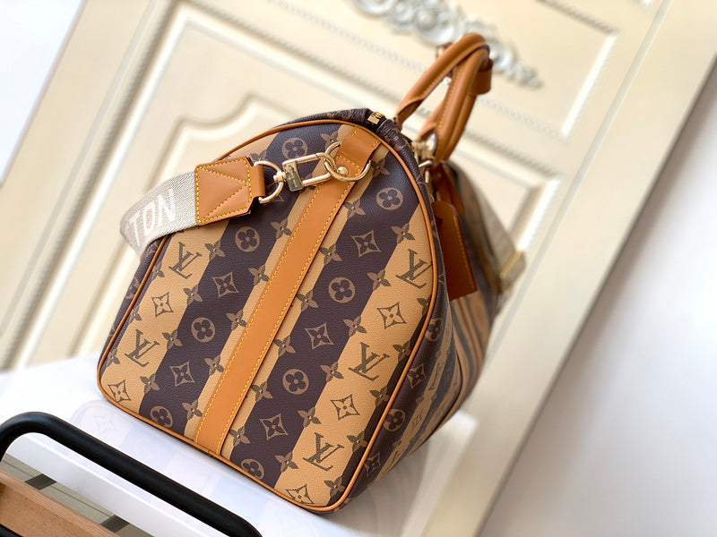 Glami-is - LOV Travel Bags - 193