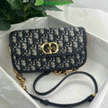 SAMCC - DOR Bags - 1417