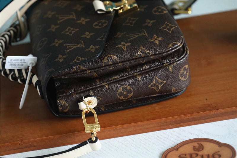 Glami-is - LOV Lady Bags - 1566