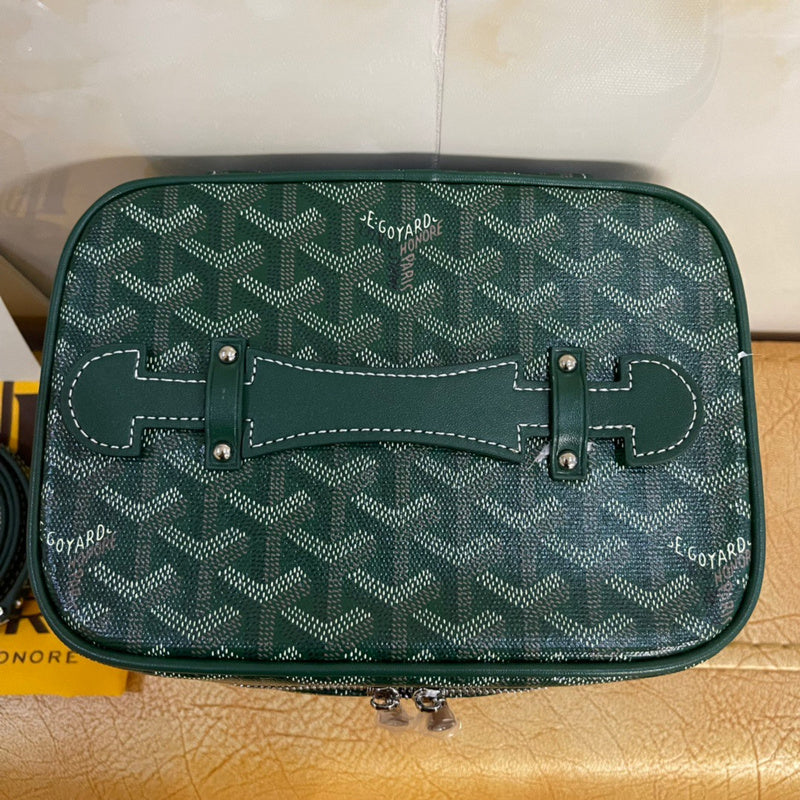 ELE - GOD Bags - 337