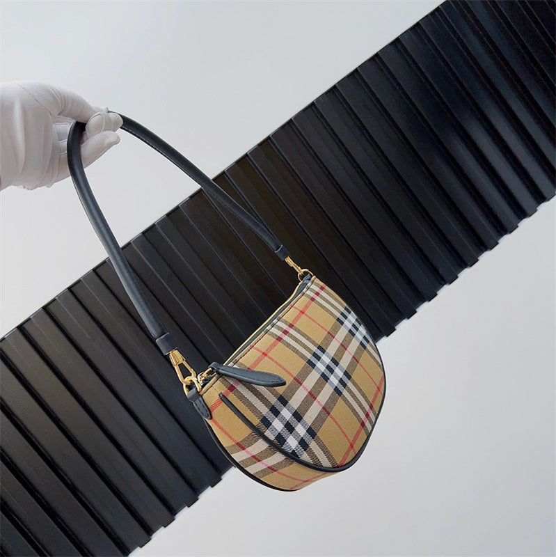 Glami- - BOR Bags - 050