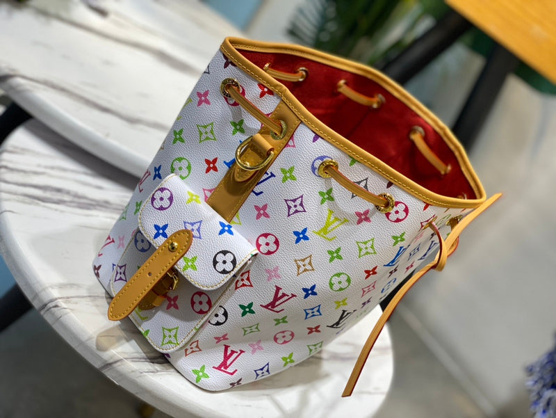 GlamI Lu-Vi bags - 3373