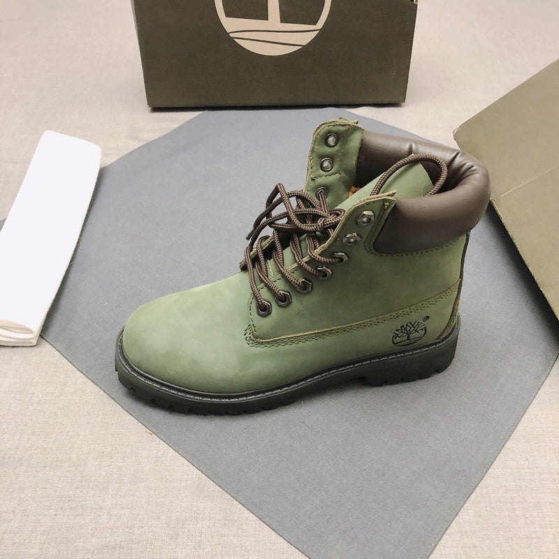 Glami - BRE Men Shoes - 477