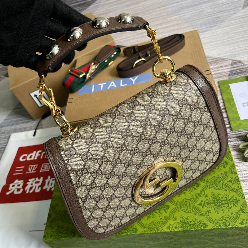 Glami - Glami Bags - 579