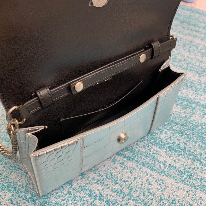 Glamy - BG Bags - 839