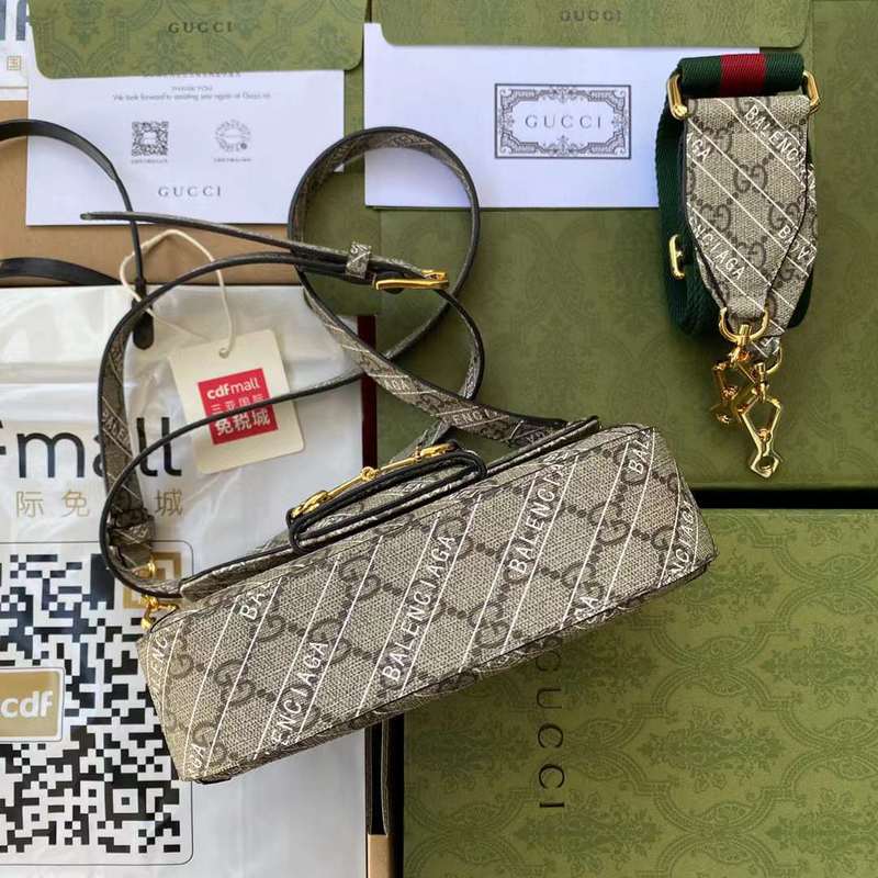 GUI2 Bags - Luxurious Bags  632