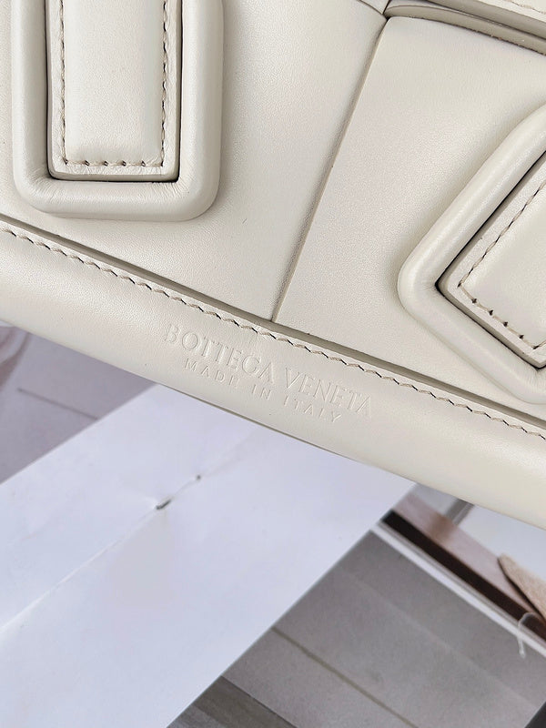 Glamy - BOV Bags - 1072
