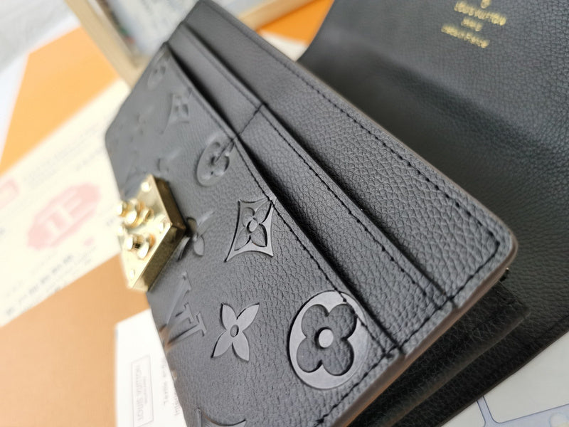 Satchel Bags - VL Bags - 3780
