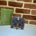 Glami Fashion - GCI Bags - 3366