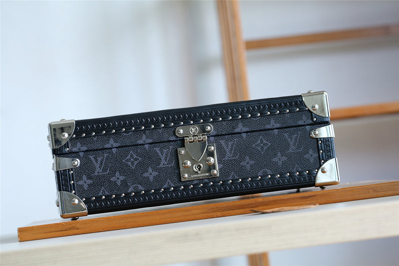 Glami Fashion Lu-Vi bags - 11364