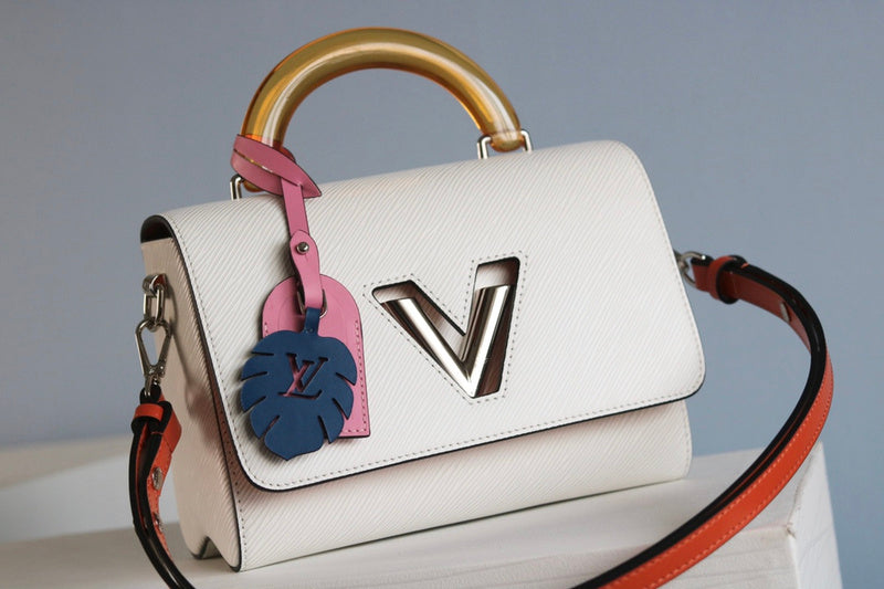 Satchel Bags - VL2 Bags - 588