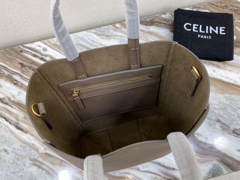 Glami-i - COL Lady Bags - 282