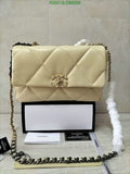 SAMC - CHL Bags Crossbody - 178